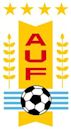 Uruguayan Football Association