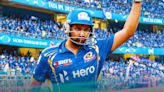 Fans expose Rohit Sharma's 'double standards' on social media