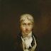 Joseph Mallord William Turner