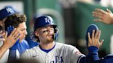 How Kansas City Royals players are faring in voting for 2024 MLB All-Star Game