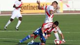 Pronósticos Perú vs Paraguay: amistoso con sabor a clásico