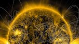 Scientists locate origin of the sun’s magnetic field - East Idaho News