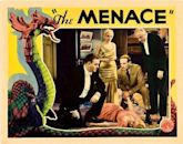 The Menace (1932 film)