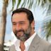 Gilles Lellouche