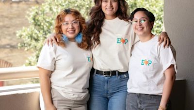Este Poder encourages rural East Texans of color to feel empowered through civic engagement