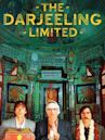 The Darjeeling Limited