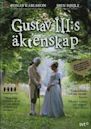 Gustav III:s äktenskap