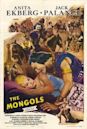 The Mongols (film)