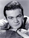 Leo Gorcey