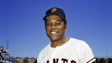 Willie Mays, Giants’ electrifying ‘Say Hey Kid,’ has died at 93 | Times News Online