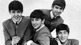 Beatles: Filme define atores de Paul, John, Ringo e George, diz site