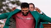 PGA Championship: 10 to watch from Jon Rahm to Brooks Koepka to Mito Pereira