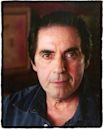 David Proval