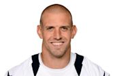 James Laurinaitis