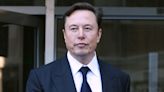 SEC Sues Elon Musk to Force Him to Testify in Probe of Twitter Stock Purchases