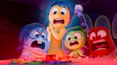 ‘Inside Out 2’ Hits $155 Million in U.S. for Year’s Biggest Opening Weekend