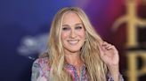 Sarah Jessica Parker's Net Worth Is Magical! How the 'Hocus Pocus' Star Made Her Millions