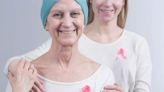 Breast cancer survivors have higher risk for other cancers