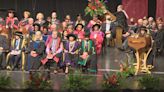 MUN drops Ode to Newfoundland from convocation ceremony