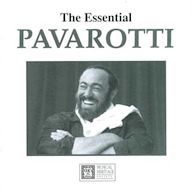 Essential Paravotti