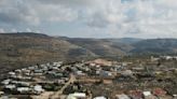 Israel's outpost approvals boost settlers, deepen conflict