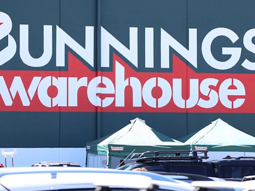 Professional cleaner: These are the budget Bunnings buys I swear by