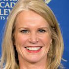 Katty Kay