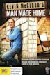 Kevin McCloud's Man Made Home