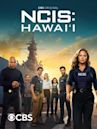 NCIS: Hawaiʻi