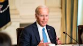 Biden’s Student Loan Forgiveness Plan Faces Its First Legal Challenge