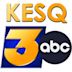 KESQ-TV