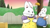 Max & Ruby (2002) Season 2 Streaming: Watch & Stream Online via Paramount Plus