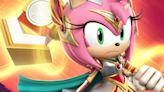 SEGA ya trabaja en un nuevo juego de Sonic enfocado en la narrativa