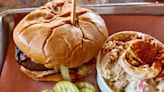 Two Riverside County barbecues make top 20 in Yelp list