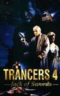 Trancers 4: Jack of Swords