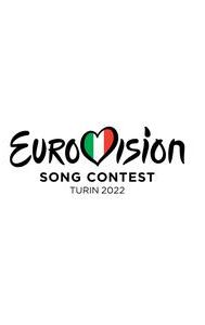 Eurovision Song Contest 2022