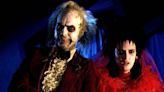 ¿Por qué "Beetlejuice" es un clásico y qué esperar de su regreso?