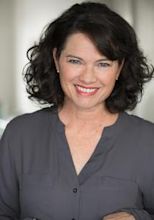 Heather Langenkamp