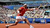 Paris: Nadal to face Djokovic - News Today | First with the news