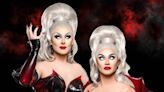 ‘The Boulet Brothers’ Dragula’ Sets Season 6 Premiere With Jennifer Tilly, Mike Flanagan Slated to Judge (EXCLUSIVE)