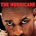 The Hurricane