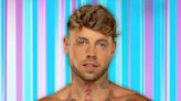 Love Island USA star Caine Bacon says he’s been shut out of season 6 reunion