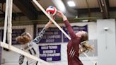 High School Roundup: Ponaganset, St. Ray's soccer; Burrillville, Tolman volleyball advance