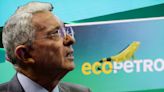 [Video] Álvaro Uribe se lamenta por la situación actual de Ecopetrol