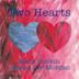 Two Hearts (Mary Hopkin and Jessica Lee Morgan album)