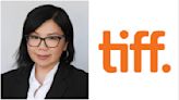 TIFF Hires Canadian Media Veteran Judy Lung as VP of Public Relations and Communications