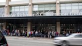 Richmond's convention center is often empty. A hotel will fix that, leaders say.