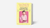 Jennette McCurdy’s Provocative Book ‘I’m Glad My Mom Died’ Is Already a No. 1 Bestseller