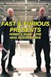 Fast & Furious - Hobbs & Shaw