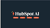 HubSpot unveils HubSpot AI and new Sales Hub at INBOUND 2023